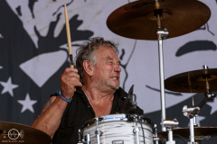 2024-07-31-Extrabreit-Wacken2024-PS-2176