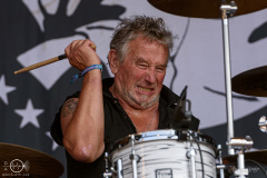2024-07-31-Extrabreit-Wacken2024-PS-2177