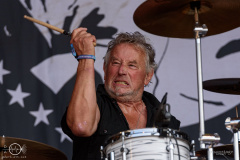2024-07-31-Extrabreit-Wacken2024-PS-2181
