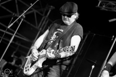 2024-07-31-Extrabreit-Wacken2024-PS-2200