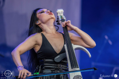 Tina-Guo-WOA2024-Mittwoch-rh-6967-done
