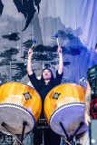 Tina-Guo-WOA2024-Mittwoch-rh-7046-done
