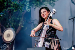 Tina-Guo-WOA2024-Mittwoch-rh-7190-done