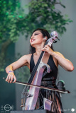 Tina-Guo-WOA2024-Mittwoch-rh-7195-done
