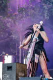Tina-Guo-WOA2024-Mittwoch-rh-7207-done