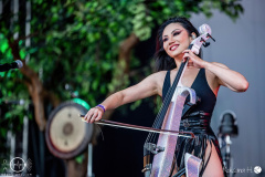 Tina-Guo-WOA2024-Mittwoch-rh-7236-done