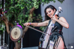 Tina-Guo-WOA2024-Mittwoch-rh-7238-done