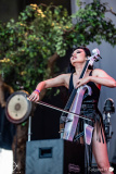 Tina-Guo-WOA2024-Mittwoch-rh-7247-done