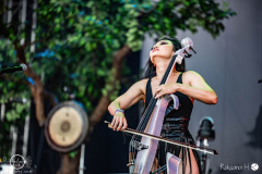 Tina-Guo-WOA2024-Mittwoch-rh-7259-done