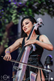 Tina-Guo-WOA2024-Mittwoch-rh-7260-done