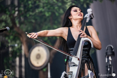 Tina-Guo-WOA2024-Mittwoch-rh-7277-done