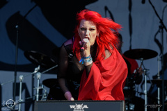 2024-07-31-Tessia-Wacken2024-PS-2221