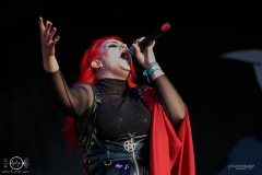 2024-07-31-Tessia-Wacken2024-PS-2226