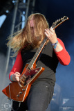 2024-07-31-Tessia-Wacken2024-PS-2233