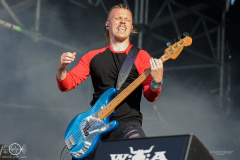 2024-07-31-Tessia-Wacken2024-PS-2236