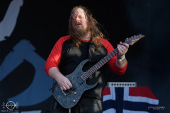 2024-07-31-Tessia-Wacken2024-PS-2240