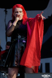 2024-07-31-Tessia-Wacken2024-PS-2246