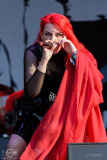2024-07-31-Tessia-Wacken2024-PS-2250