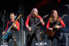 2024-07-31-Tessia-Wacken2024-PS-2257