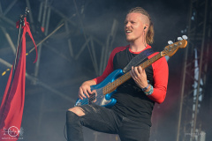 2024-07-31-Tessia-Wacken2024-PS-2262