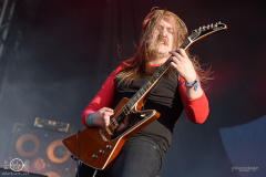 2024-07-31-Tessia-Wacken2024-PS-2273