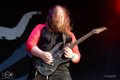 2024-07-31-Tessia-Wacken2024-PS-2275