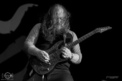 2024-07-31-Tessia-Wacken2024-PS-2278