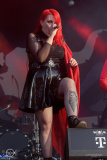 2024-07-31-Tessia-Wacken2024-PS-2285