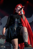 2024-07-31-Tessia-Wacken2024-PS-2292