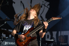 2024-07-31-Thus-Wacken2024-Metalbattle-Winner-PS2320