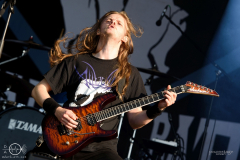 2024-07-31-Thus-Wacken2024-Metalbattle-Winner-PS2324