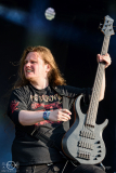 2024-07-31-Thus-Wacken2024-Metalbattle-Winner-PS2329