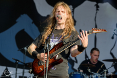 2024-07-31-Thus-Wacken2024-Metalbattle-Winner-PS2333