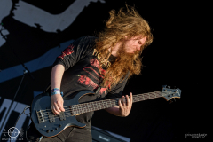 2024-07-31-Thus-Wacken2024-Metalbattle-Winner-PS2337