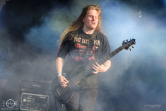 2024-07-31-Thus-Wacken2024-Metalbattle-Winner-PS2338