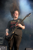 2024-07-31-Thus-Wacken2024-Metalbattle-Winner-PS2342
