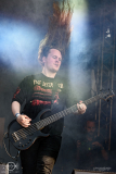 2024-07-31-Thus-Wacken2024-Metalbattle-Winner-PS2345