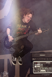 2024-07-31-Thus-Wacken2024-Metalbattle-Winner-PS2349