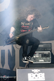 2024-07-31-Thus-Wacken2024-Metalbattle-Winner-PS2350