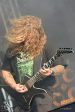 2024-07-31-Thus-Wacken2024-Metalbattle-Winner-PS2354