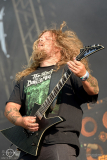 2024-07-31-Thus-Wacken2024-Metalbattle-Winner-PS2356