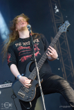 2024-07-31-Thus-Wacken2024-Metalbattle-Winner-PS2360