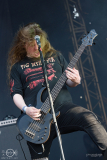 2024-07-31-Thus-Wacken2024-Metalbattle-Winner-PS2362
