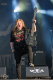 2024-07-31-Thus-Wacken2024-Metalbattle-Winner-PS2372