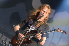 2024-07-31-Thus-Wacken2024-Metalbattle-Winner-PS2380
