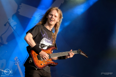 2024-07-31-Thus-Wacken2024-Metalbattle-Winner-PS2384