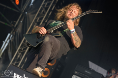2024-07-31-Thus-Wacken2024-Metalbattle-Winner-PS2387