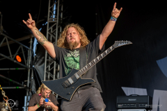2024-07-31-Thus-Wacken2024-Metalbattle-Winner-PS2393