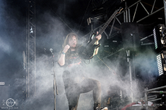 2024-07-31-Thus-Wacken2024-Metalbattle-Winner-PS2398