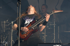 2024-07-31-Thus-Wacken2024-Metalbattle-Winner-PS2402